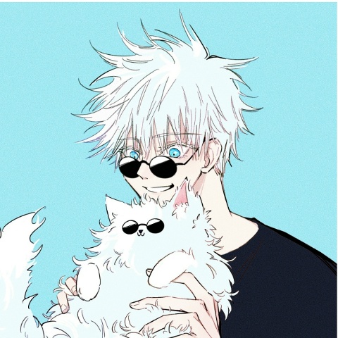 Михаил Наркоманов