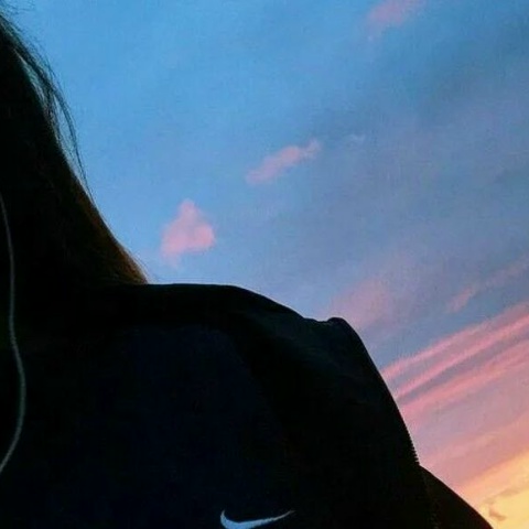 孤独なオリヤ 一匹狼