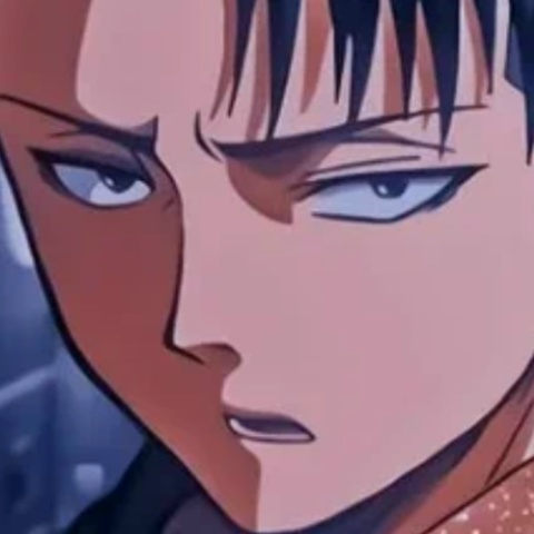 Михаил Лебедев