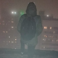 Егор Новиков(2)