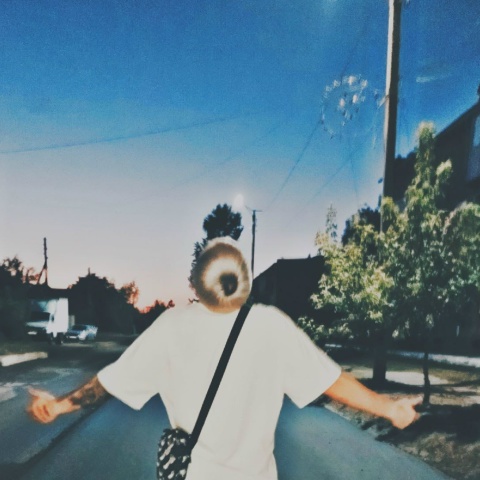 Лясик Владимирович