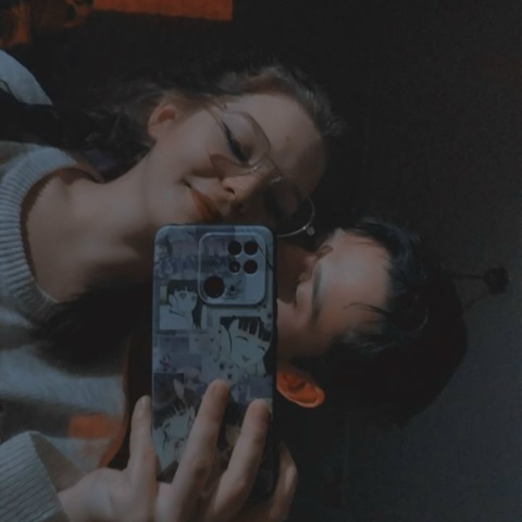 Влад Любезный