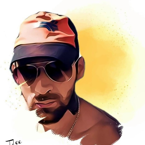 Дмитрий Петрович