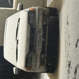 Перфект Нагиев