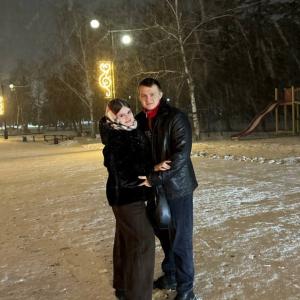 Перфект Нагиев