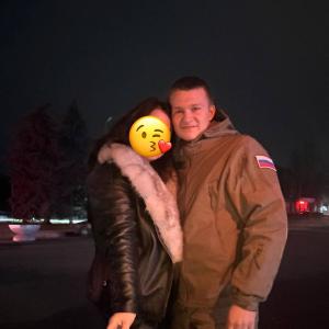 Перфект Нагиев