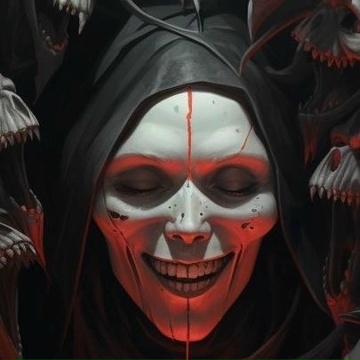 Папа Римский