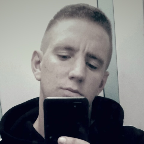 Артем Шрамко