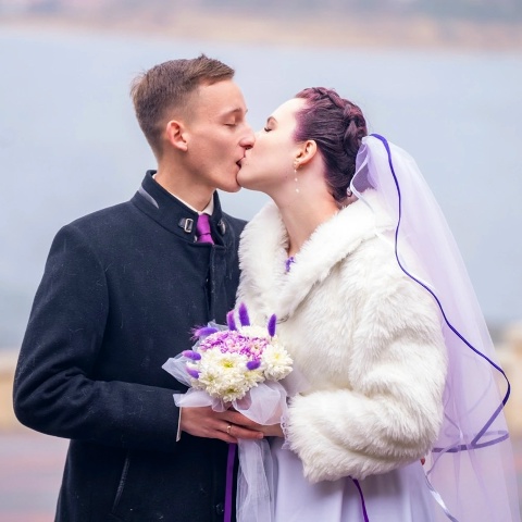 Дмитрий Черкасов