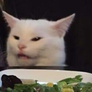 Перфект Нагиев