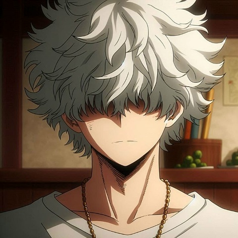 Ванек Голубков