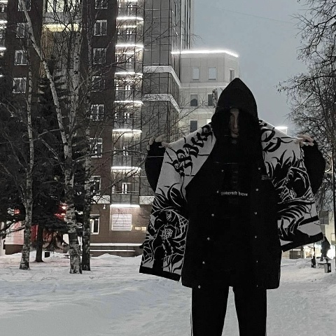 سفيتكوا أديل