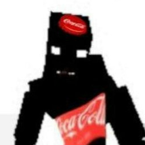 Москоленко Александр