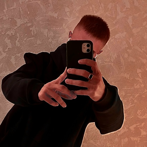 Владислав Черемнов