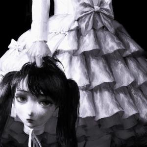 Максим Полоцкий