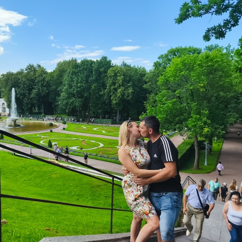 Евгений Хримли