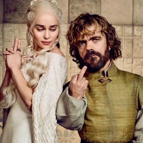 Евгений Артюхин