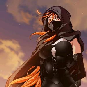 Никита Милюков