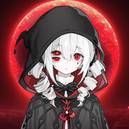 Ядовитый_Алкаш