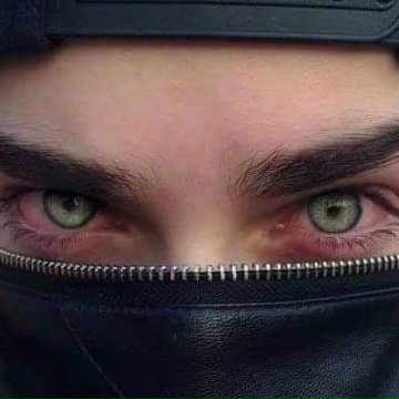 Дима Солист