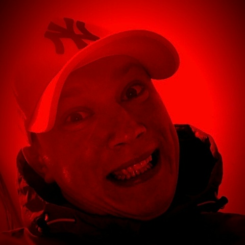 Евгений Мащенко