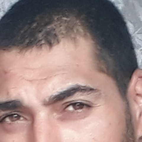 Григорий Жуков