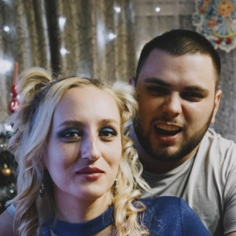 Иван Минаков