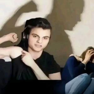 СТАРЫЙ_БОХХ