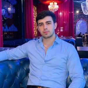 MustaFa