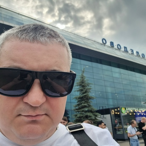 Vitalka