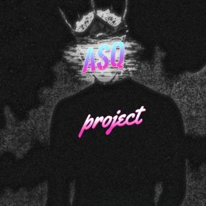 asq