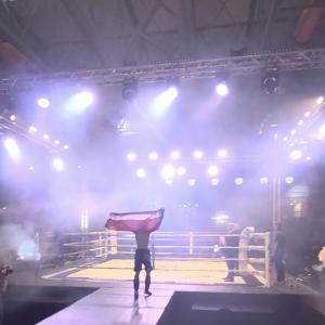 Detka Pulimet