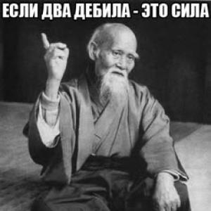 FiziKdmb
