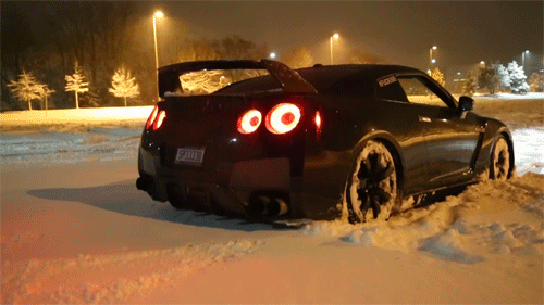 Follow_me_for_more_under__http___bit_ly_2AsPyMu_OR_check_out_my_blog_under__www-alphalif3style-com