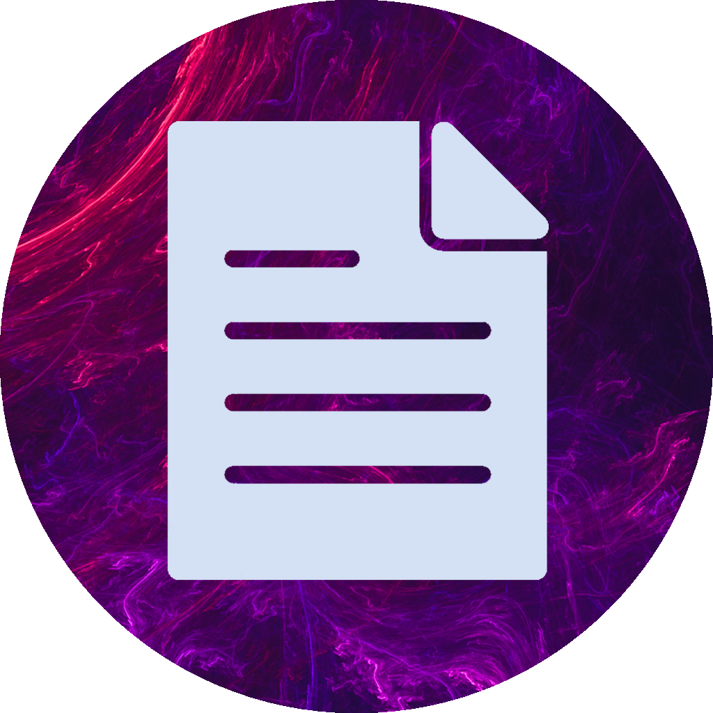 Правила сервера Побег из Участка ~[14+]~