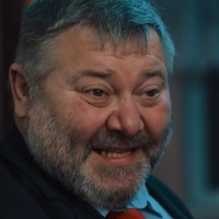 Егор Гадиев