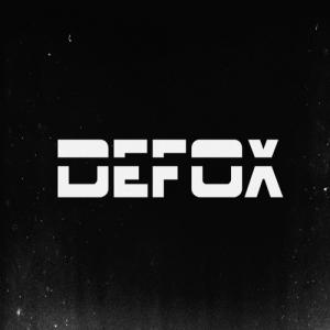 defox