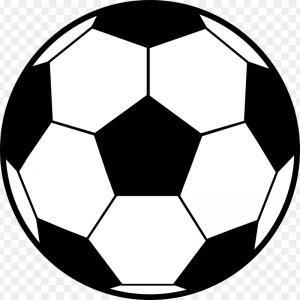 Регистранция команд на турнир "Футбол"